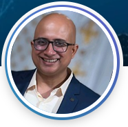 Dipak-Adhikari-DataHub