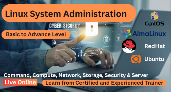 Linux-Basic-Advance
