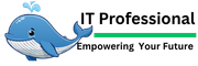IT Professional & Trainer